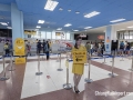 chiangraiairportthai-3s