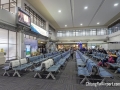 chiangraiairportthai-4s