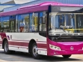 cr-airport-bus