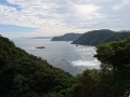 DSC_1397-s