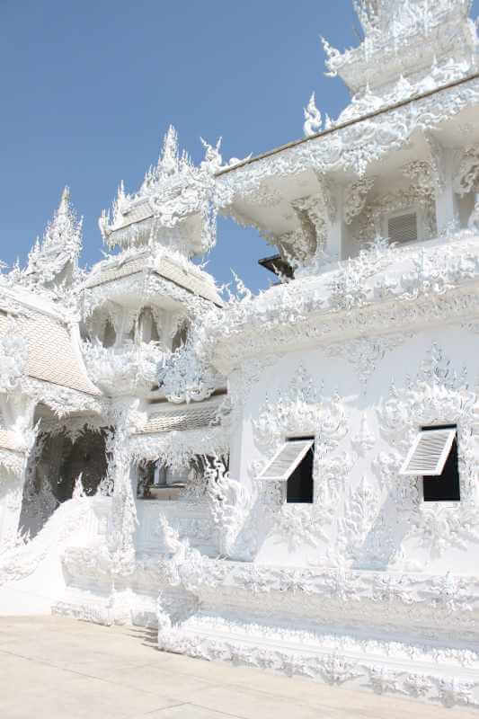 White tempel (66)-ss