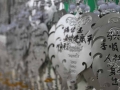 Wat Rong Khun (2)-ss