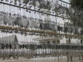 Wat Rong Khun (3)-ss