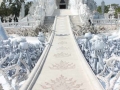 White tempel (21)-ss