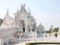 White tempel (26)-ss