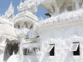 White tempel (66)-ss