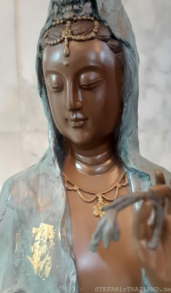 huay-pla-kang-godess-of-mercy-s-stefan-in-thailand