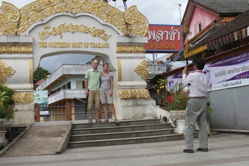 nördlichster Punkt Thailands (19)-s