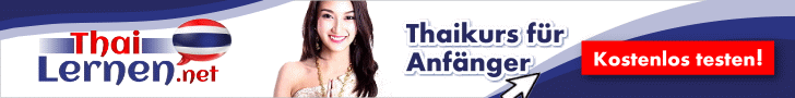 Thaikurs für Anfänger - Thailernen.net