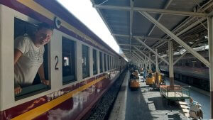 train-station-bangkok